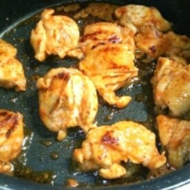 超簡単 サイゼリア風の辛味チキンの焼き レシピ 作り方 By Lilee0000 楽天レシピ 超簡単 サイゼリア風の辛味チキンの焼き レシピ 作り方 By Lilee0000 楽天レシピ